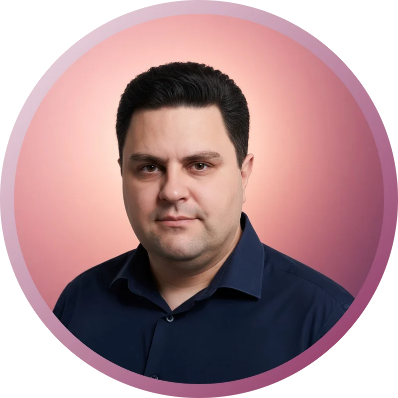 Foto de Juliano Quinaglia