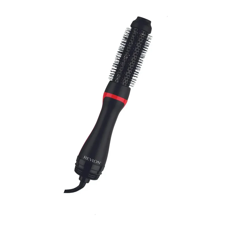 Revlon One-Step Root Booster RVDR5292, foto do anúncio.